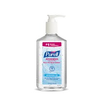 퓨렐 손소독제, 1개, 354ml