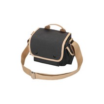 w에이블 미러리스 dslr 카메라 크로스 가방 S, 04 다크 그레이