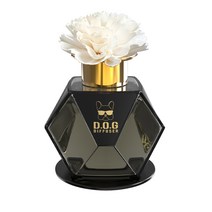 도그독 차량용 디퓨저 200ml, 1개, 도손