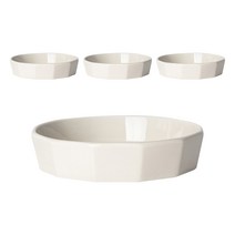 라움 찬기 소, 4개