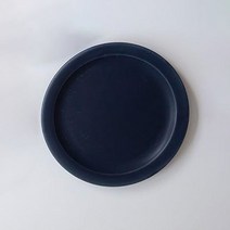 사쿠잔 데이즈 림플레이트, 네이비