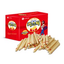 [비타캣얌치즈] 키스틱 청춘간식 치즈맛 소시지 100p, 1개, 1500g