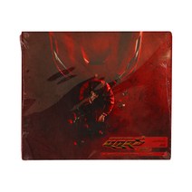 창모 - UNDERGROUND ROCKSTAR, 1CD