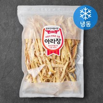 아라장 황금빛 황태채 (냉동), 300g, 1개