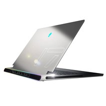 델 2022 Alienware X17 R2, 1024GB, WIN11 Pro, 64GB, 코어i9, 루나라이트, DAWX17R2-WP10KR