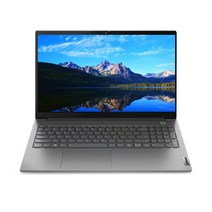 레노버 2022 ThinkBook 15 G4 ABA, 미네랄 그레이, 256GB, WIN11 Pro, ThinkBook 15 G4 ABA-21DL0001KR, 라이젠5, 8GB