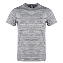 럭스골프 남성용 프리미엄 라운드 골프티셔츠 EKMRT02