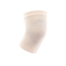 언썸 짱짱 무릎보호대 베이지 XL, 1개