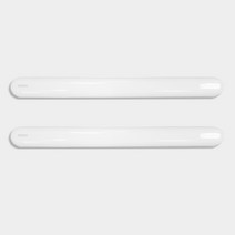 시그마LED 고정형 LED 일자등 고급형 50W 2p, 화이트 + 주광색(색온도)