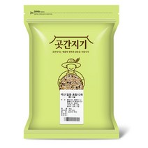 곳간지기 국산 일등 혼합 12곡, 2kg, 1개