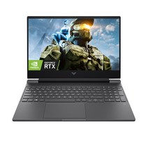 HP 2022 VICTUS 15 GAMING LAPTOP, 512GB, WIN11 Home, Mica Silver, HP Victus 15-fa0066TX, 코어i7, 16GB