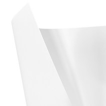 원진 백색 고급 수채화용 도화지 16절 300g, 200개