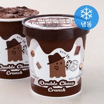 고디바아이스크림케이크 구매하고 무료배송