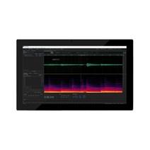엠피지오 아테나 뷰 태블릿 PC Wi-Fi 46.99cm, 블랙, 16GB