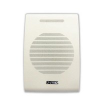 제이프로 ABS 5W 8옴 벽걸이 벽부형 스피커, SM-03P