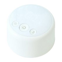 테크러브 무선 온열 흡착식 폄석 괄사 마사지기, LV013(블랙)