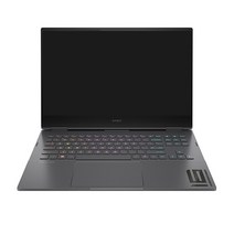 HP 2022 오멘 16, HP OMEN 16-n0075AX, 512GB, 블랙, 라이젠7, 16GB, WIN11 Home