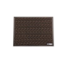SMENC J PRO 벽걸이형 우드 스피커 풀레인지 5W, J-PRO SM-03P(Wood)