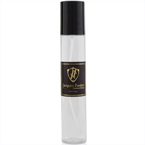 자끄파비에 엘레베 드레스 퍼퓸 섬유 탈취제 150ml, 1개, 터치블랑쉬
