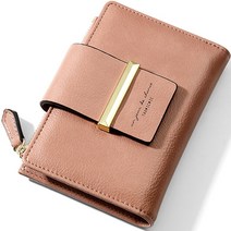 선빛 여성용 오델드 반지갑