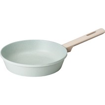 파이렉스 그래핀 제이드 IH 프라이팬, 1개, 24cm