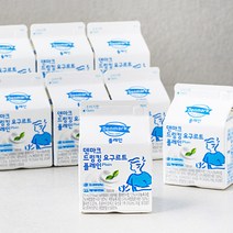 토레타락토요구르트맛 추천 인기 판매 TOP 순위
