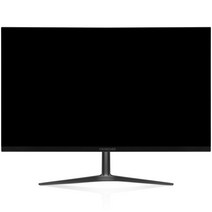 크로스오버 68cm QHD 평면 게이밍 모니터 75Hz HDR DCI P3-95, 2757IPS(무결점)