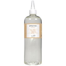 맑을담 갈락토미세스 원액 500ml, 1개