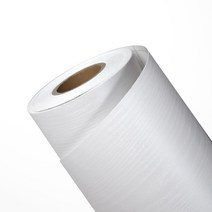 현대엘앤씨 보닥 프리미엄 인테리어 시트지 LM202, 텍스처그레이