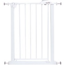 아가드 이지슬라이드 유아 안전문, 1개
