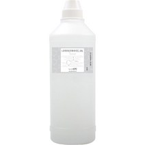 맑을담 나이아신아마이드, 1개, 1L