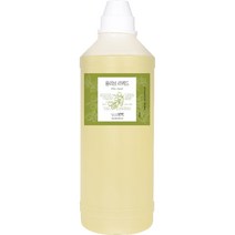 맑을담 올리브리퀴드, 1L, 1개