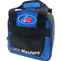 레인마스터 ADD 원백, 블루