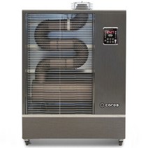 캐로스 돈풍기 CAH-T11KC 자가설치