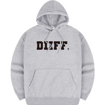 디프 올드스쿨R 기모 후드티 DIC_0007