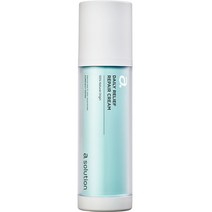 에이솔루션 데일리 릴리프 리페어 크림, 50ml, 1개