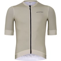 843CNCPT CONCEPTRATE GENTLE 자전거 반팔 져지