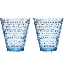 이딸라 가스테헬미 300ml, 2개, 아쿠아
