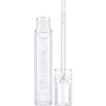 유니콘글로우 블룸 립 플럼퍼 글로즈 4g, 1개