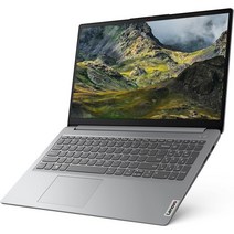 레노버 2022 아이디어패드 슬림 1 15AMN7 15.6, 256GB, Free DOS, ideaPad Slim 1 15AMN7 R3, 라이젠3, 클라우드 그레이, 8GB