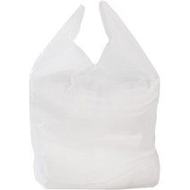 에스디 손잡이 이불봉투 52 x 85 x 16 cm, 50L, 70개