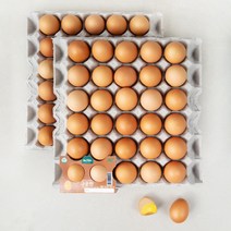 계란공장구운계란 최저가 판매 순위