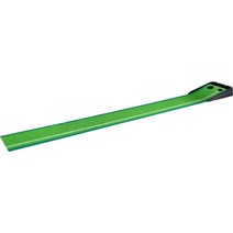 홀리데이 골프 자동리턴 퍼팅매트, 그린