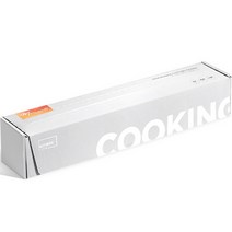 마더케이라이프 일회용 도마, 1개