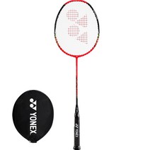 요넥스 루미오3 테니스화 올코트용 파워쿠션 코리아 정품