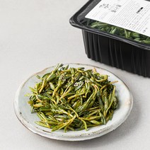 강남밥상 돌나물무침, 120g, 1개