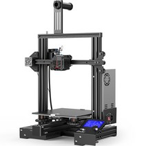 손도리 DIY 모델링 저소음 오토 레벨링 3D 프린터 오픈형