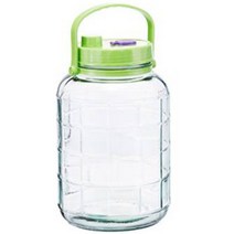 숨쉬는 효소병, 15L, 1개