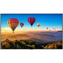 삼성전자 4K UHD QLED TV, 163cm(65인치), KQ65QC80AFXKR, 벽걸이형, 방문설치