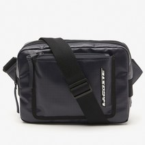 라코스테 스트릿 밸런스 리포터백